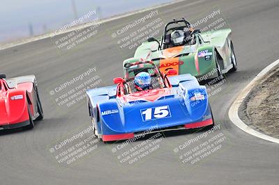 media/Jan-26-2025-CalClub SCCA (Sun) [[cfcea7df88]]/Group 6/Race/